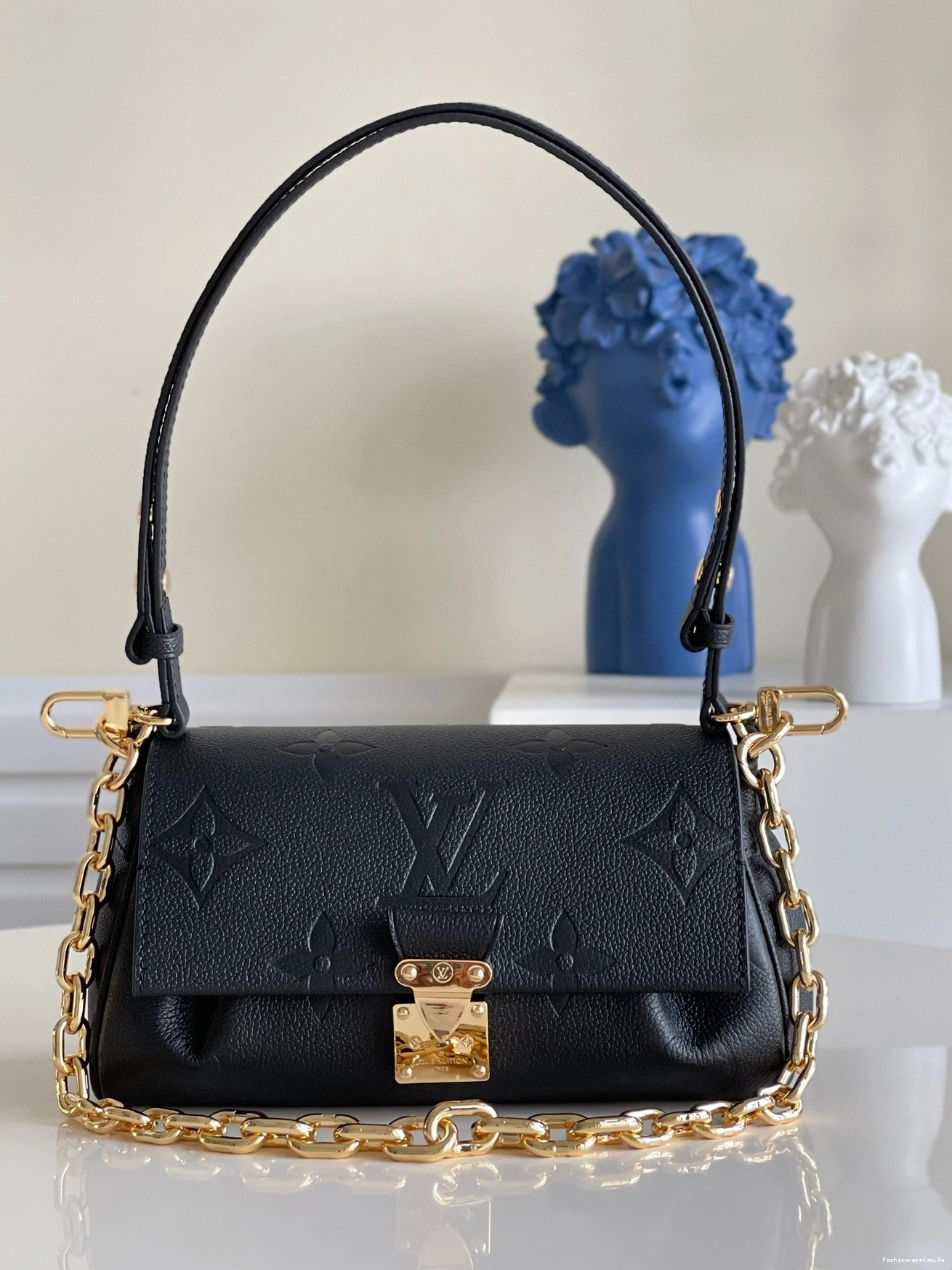 FS CHEAP FAVORITE VUITTON LOUIS 0723